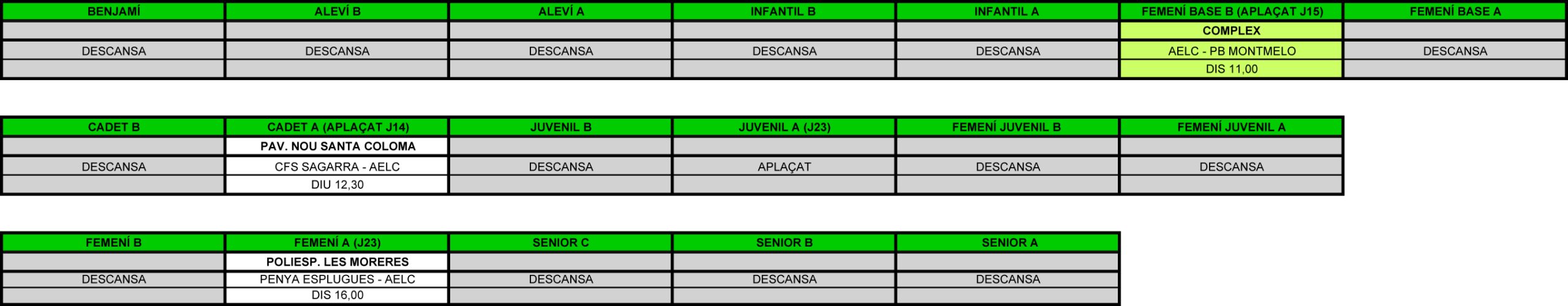 Plantilla Prèvies.xls