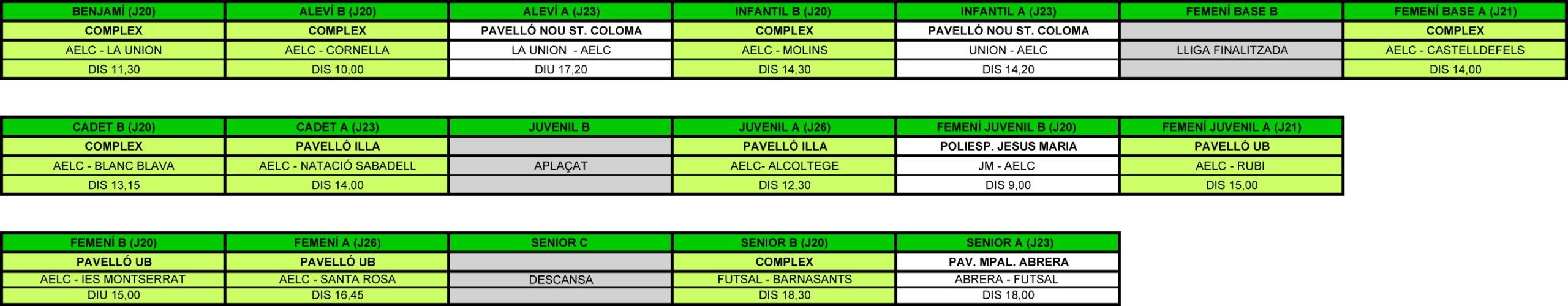 Plantilla Prèvies.xls