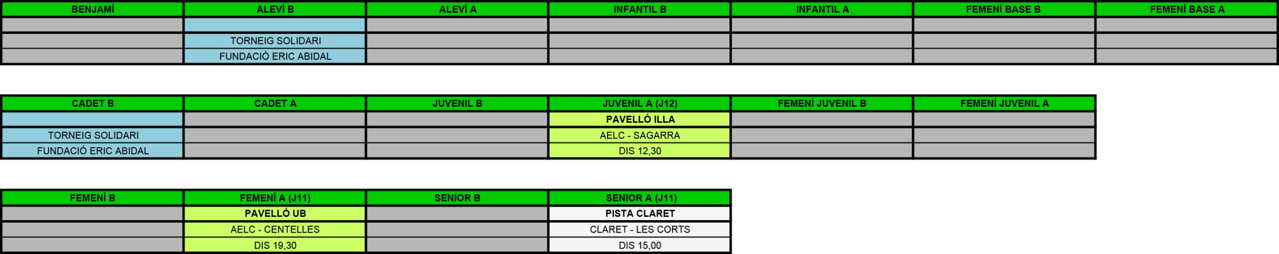 Plantilla Prèvies.xls