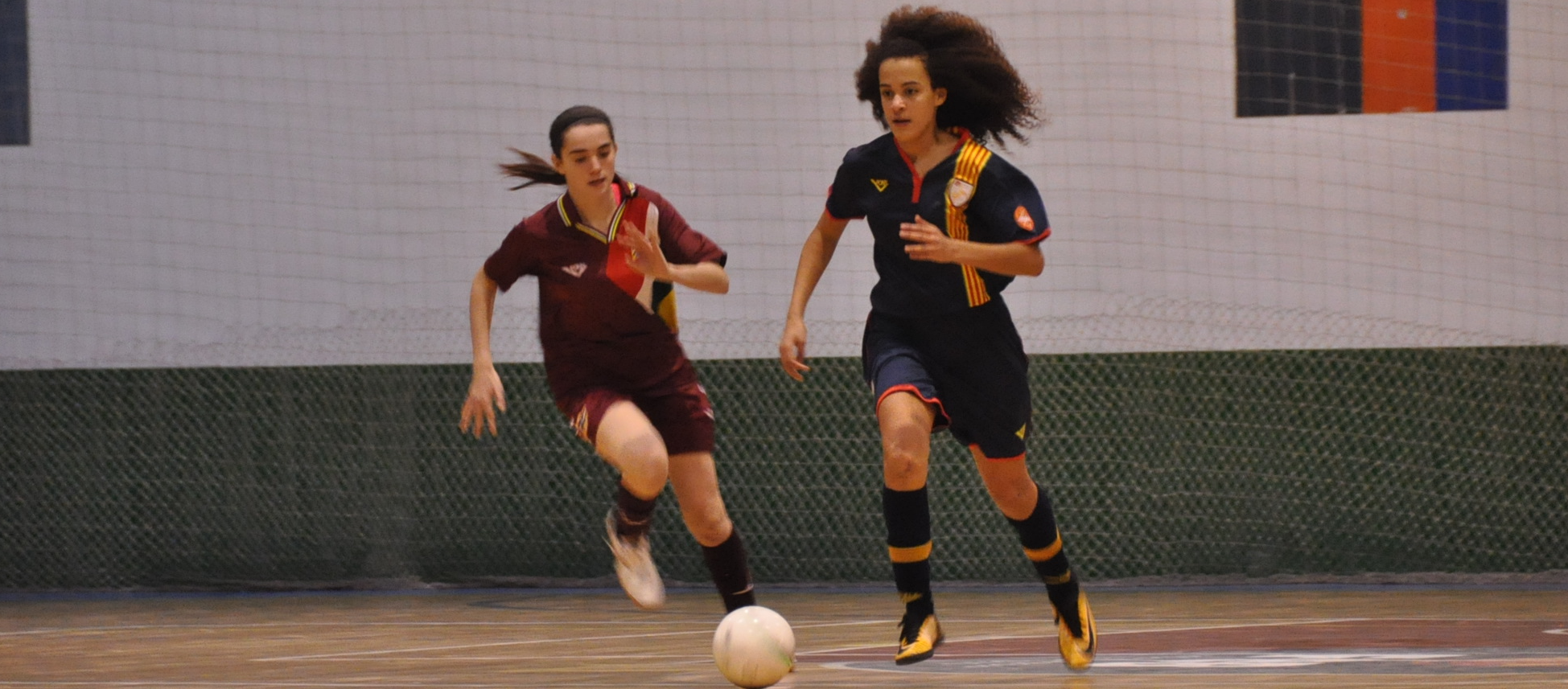 2018-02-08-221653portada