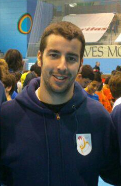 ENTRENADORS XXV