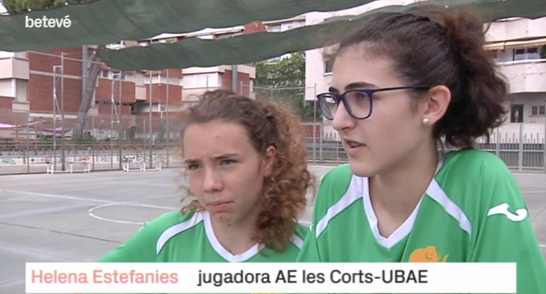 capturadepantalla2017-07-24ales8.53.48