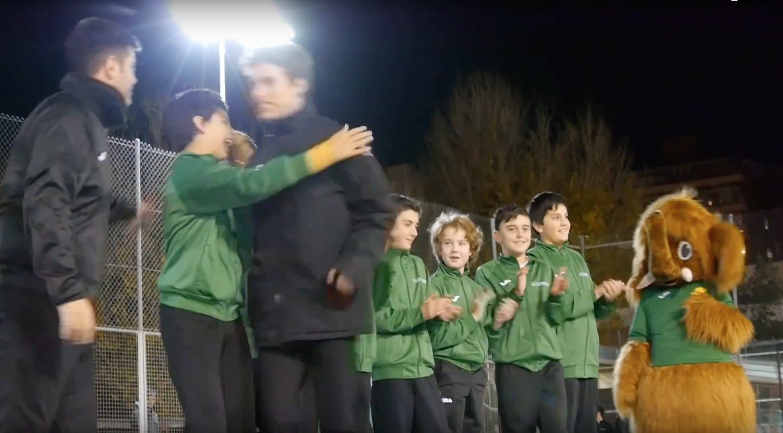 capturadepantalla2018-01-11alas19.18.48