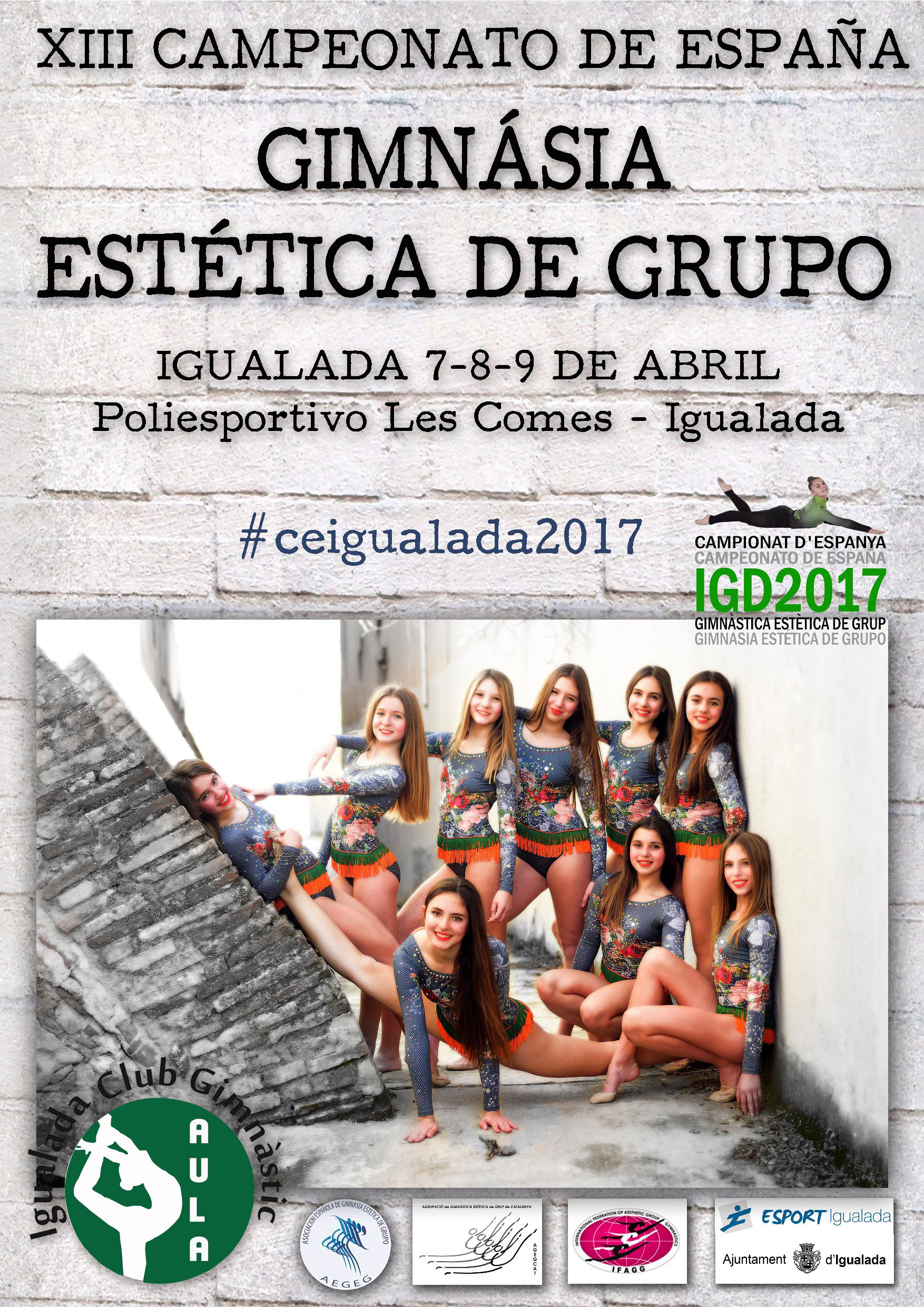 cartelctoesp1