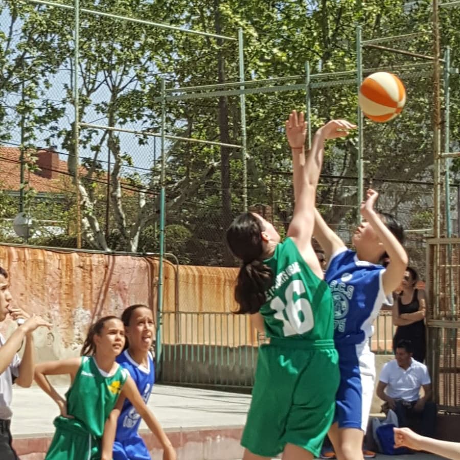 img20180422144606987