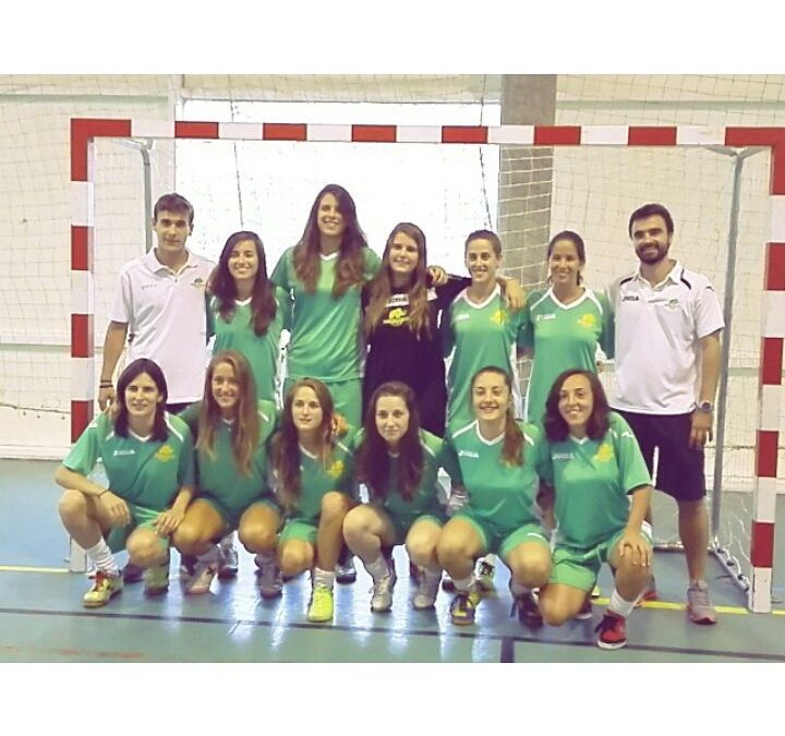 ENTRENADORS XXXI