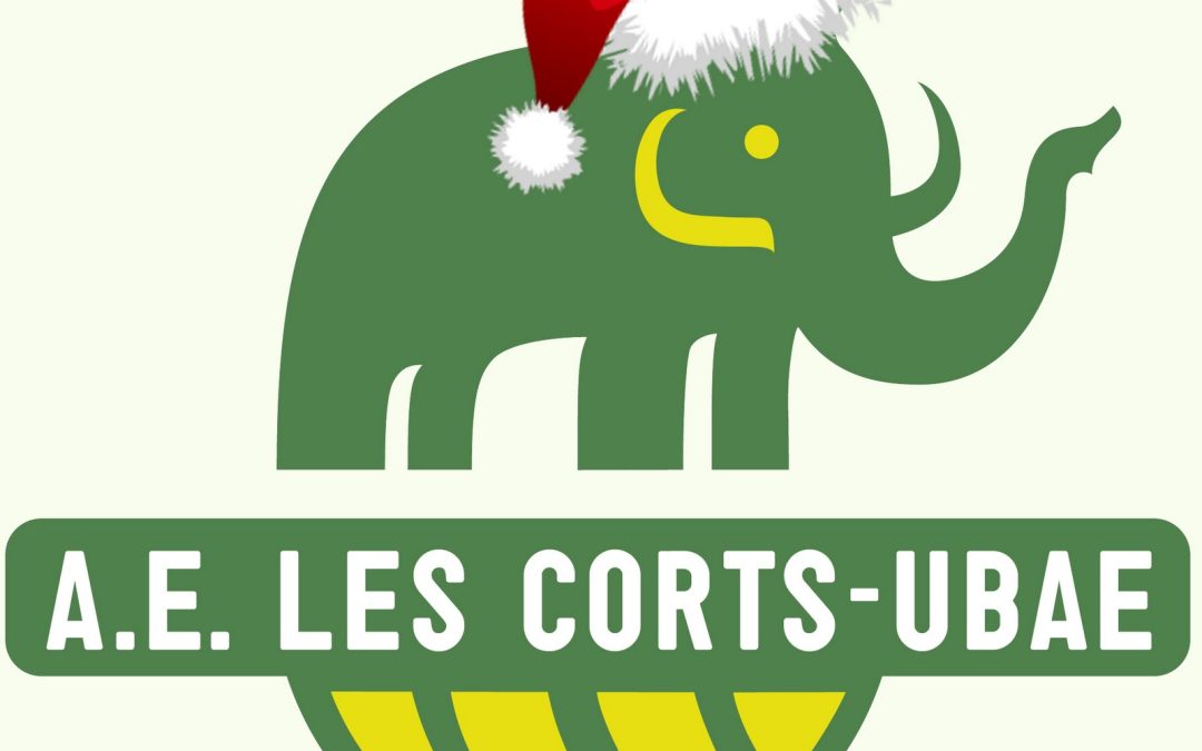 BONES FESTES