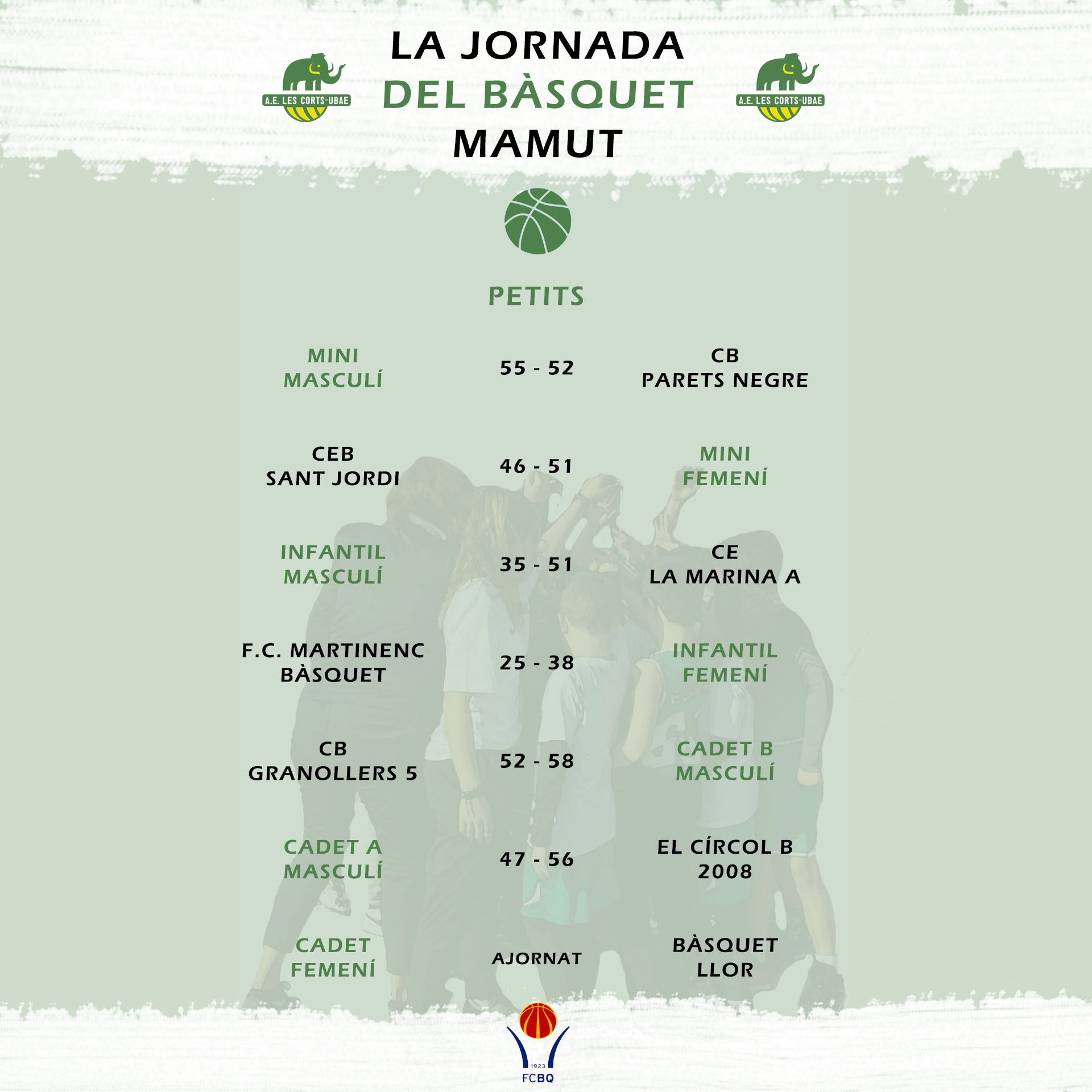 postbasquetpetitsq12