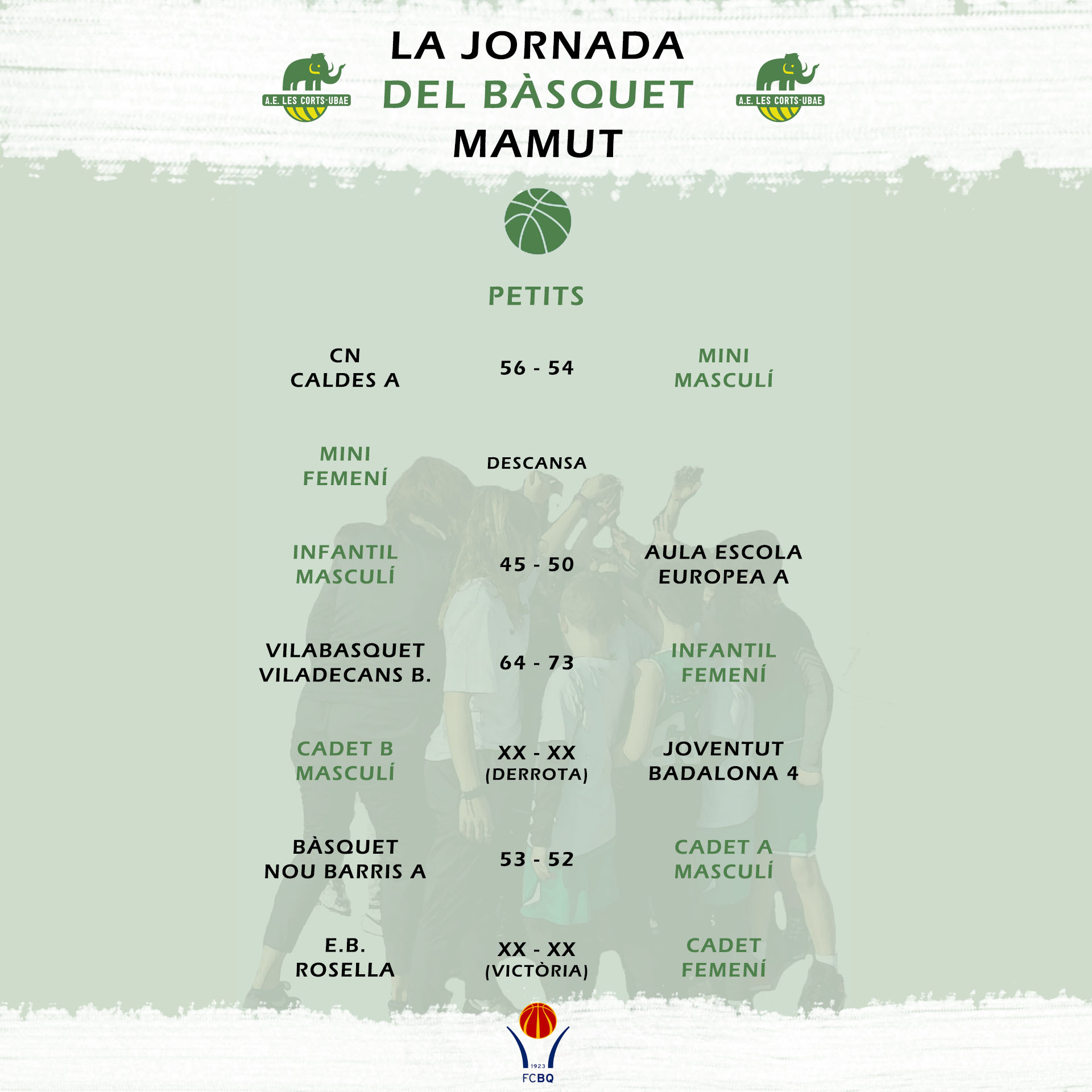 postbasquetpetitsq13