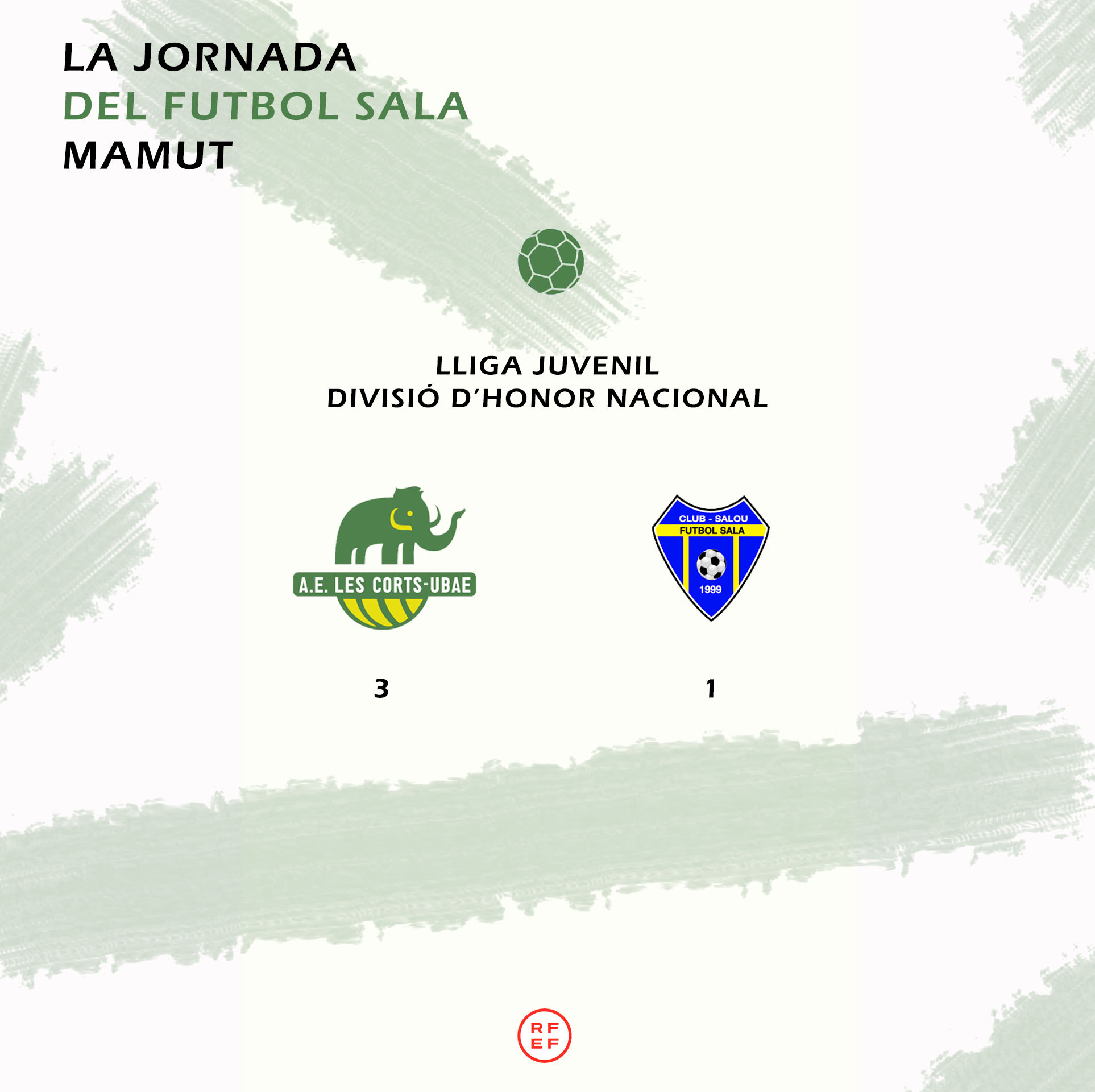 postjuvenilq4