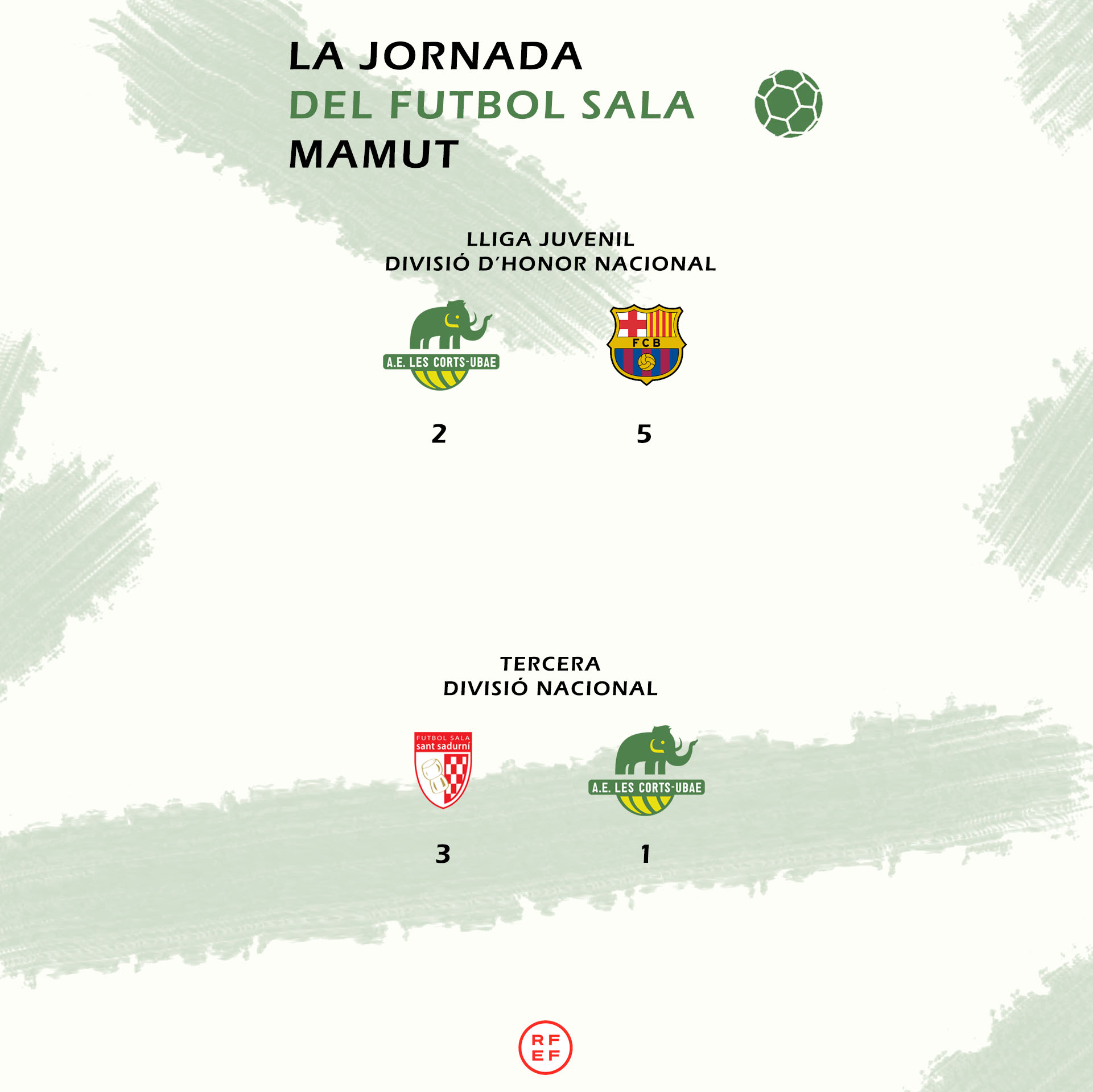 postjuvenilsennacq14