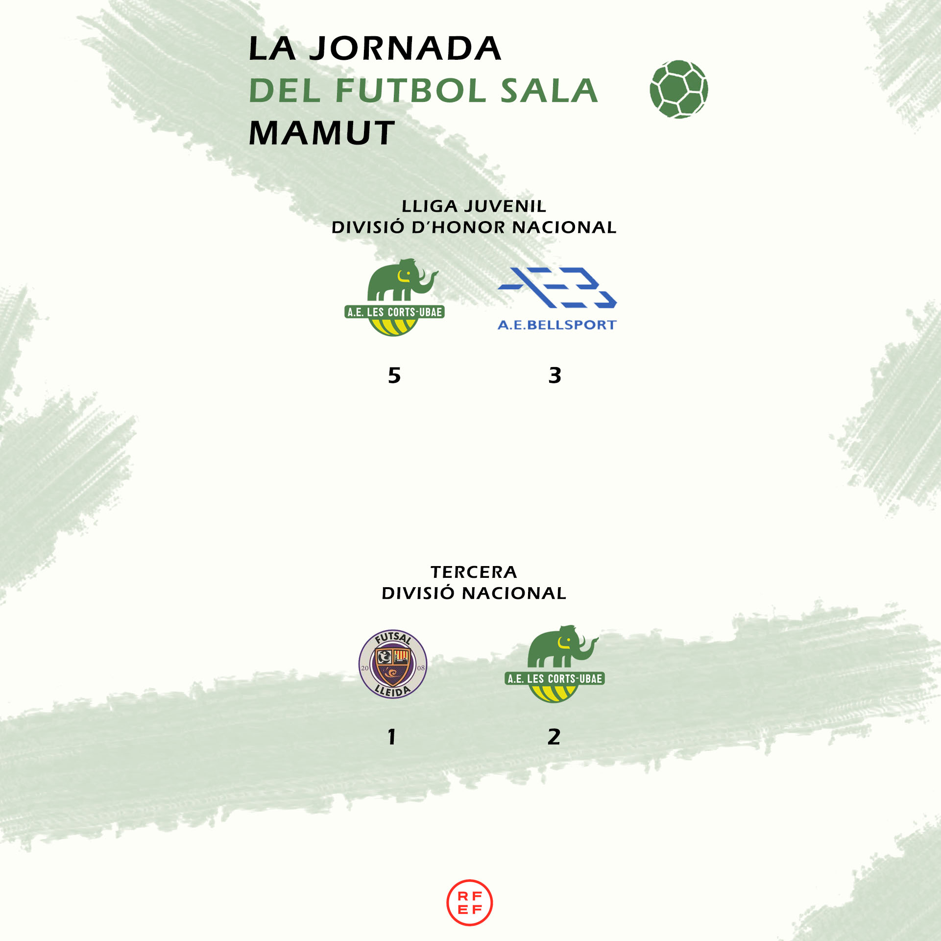 postjuvenilsennacq26