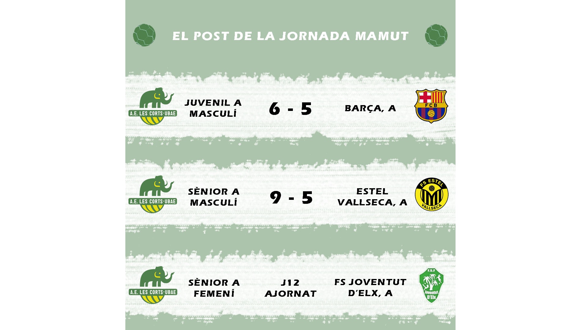 postnac13p
