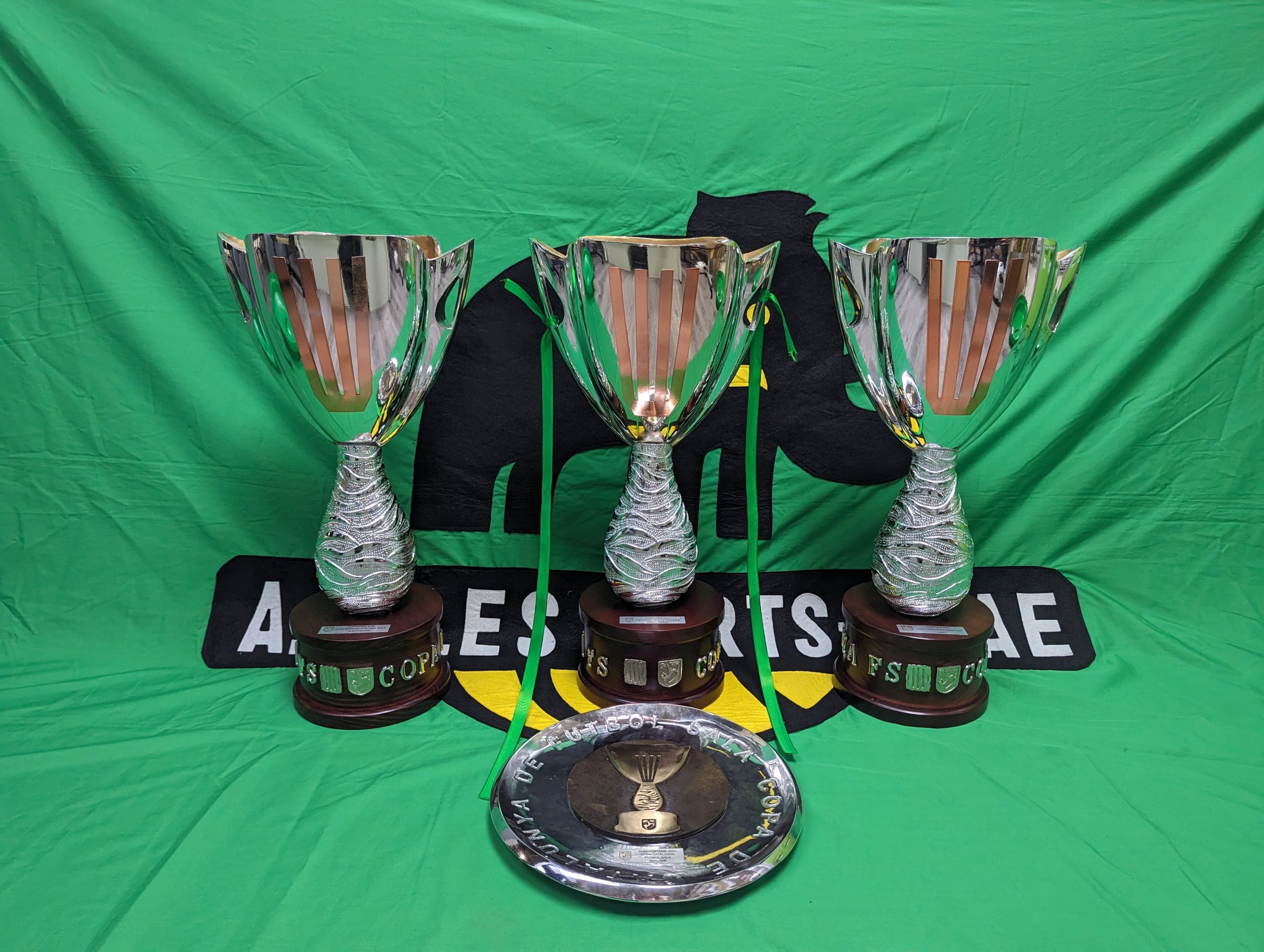 pxl20230615111227900.mp