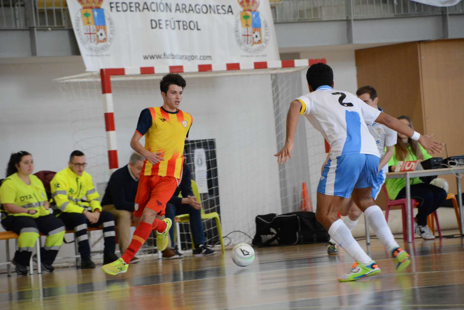 res2018-04-14135721dsc8739