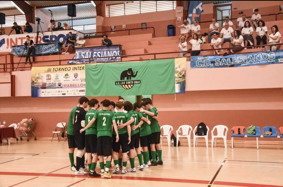 screenshot20230406-1028122