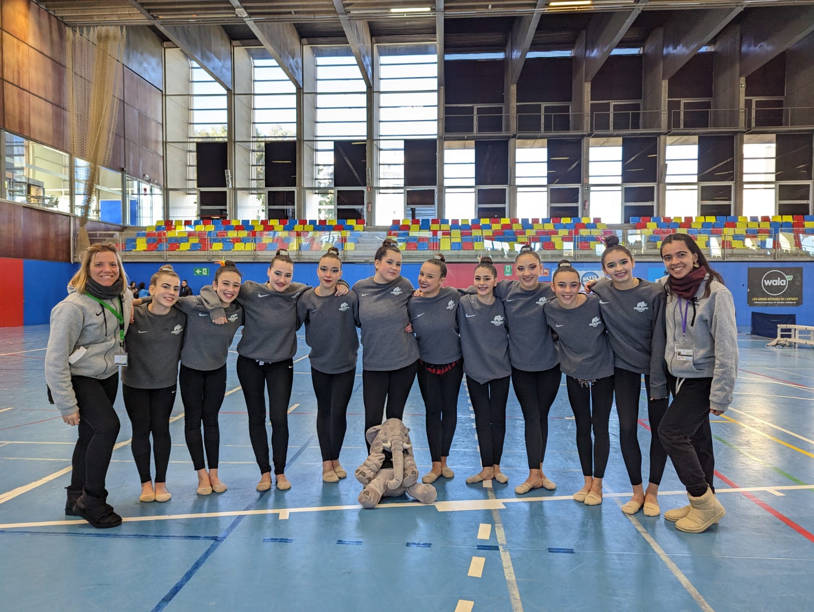 whatsappimage2023-01-22at19.54.461