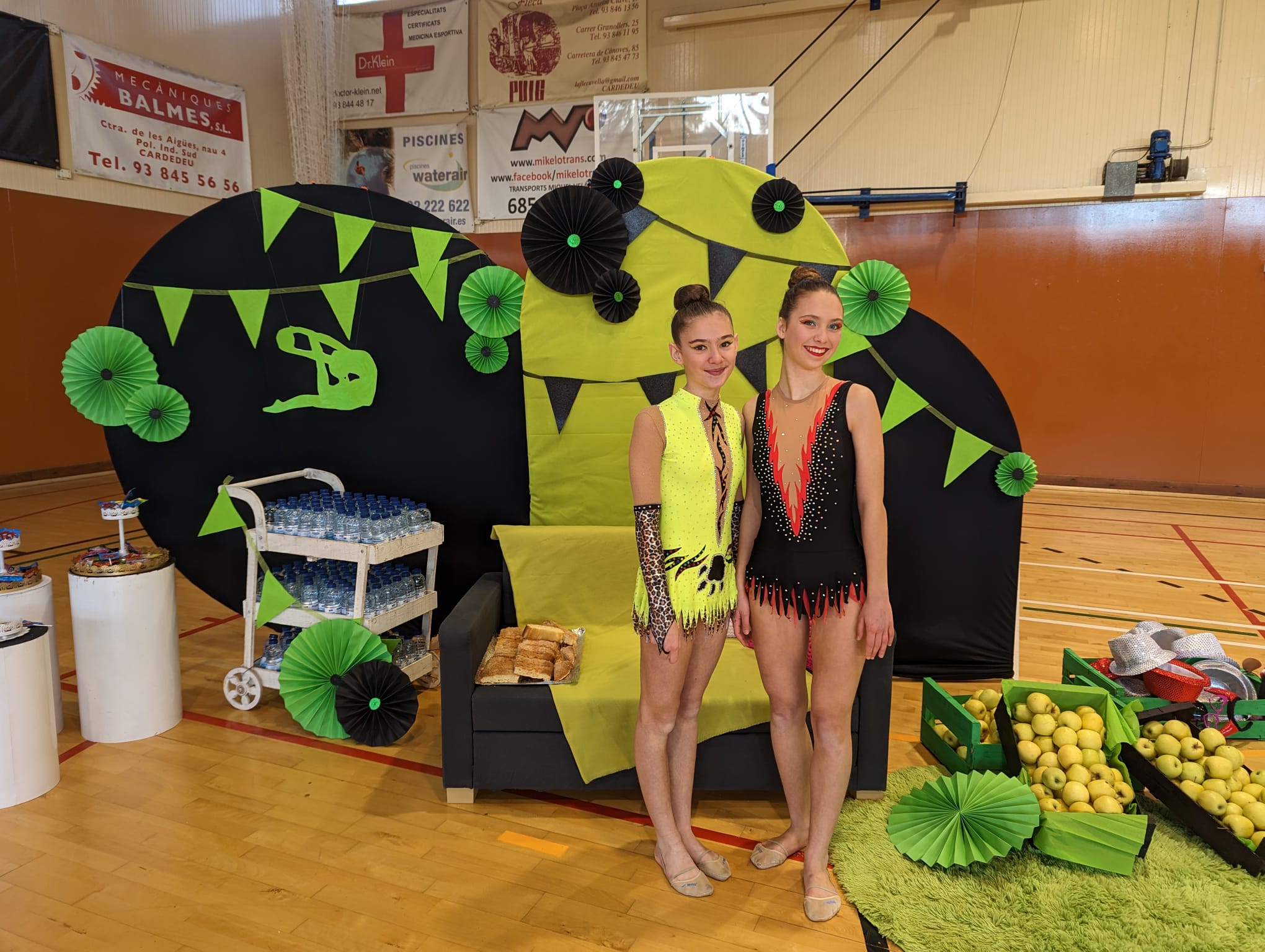 whatsappimage2023-02-19at20.41.45