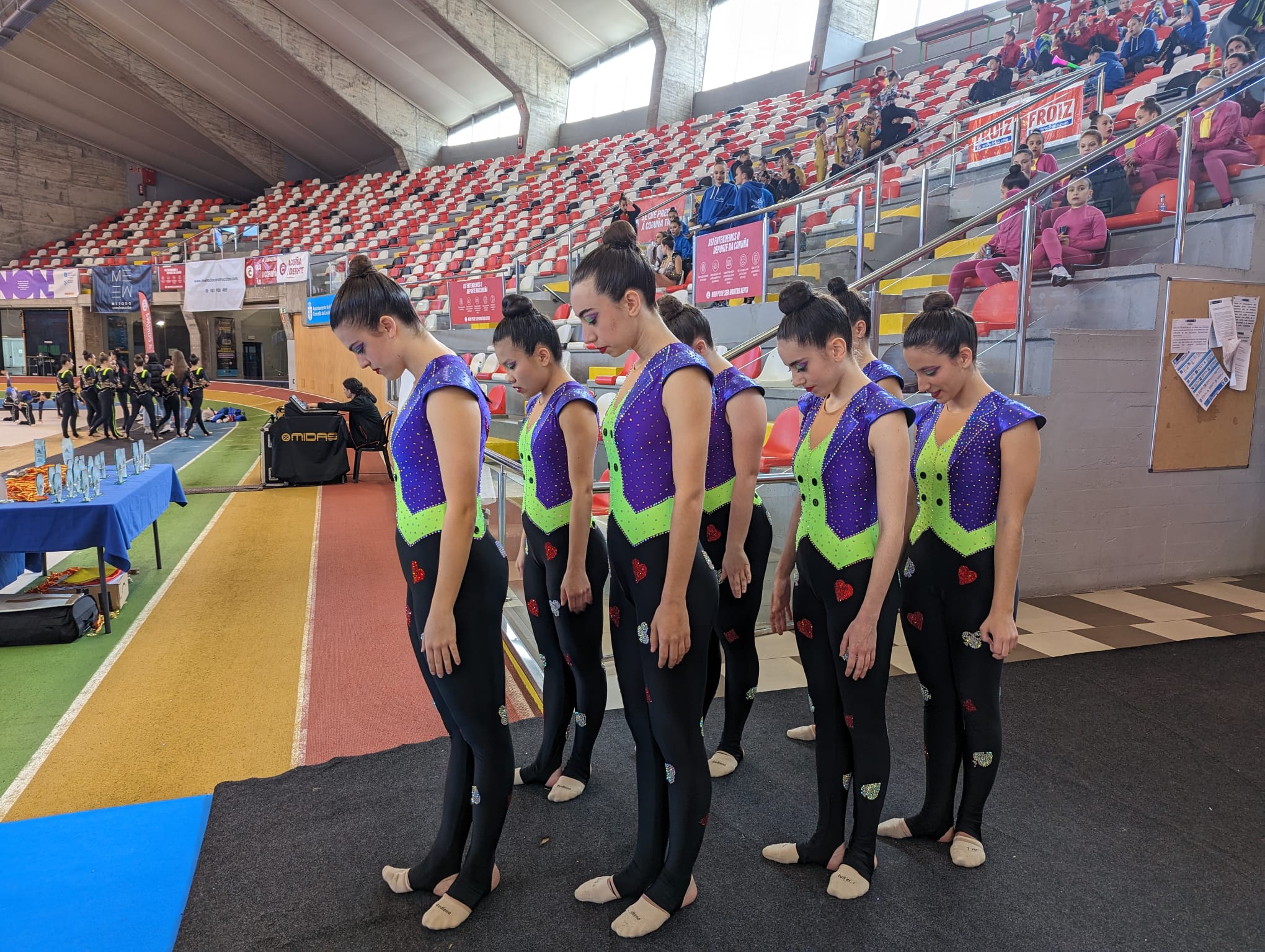 whatsappimage2023-03-20at07.21.46