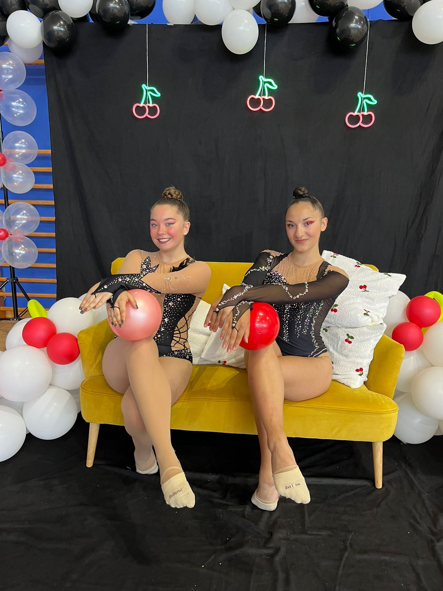 whatsappimage2023-05-23at20.03.06