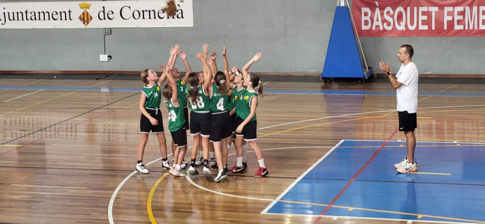 whatsappimage2023-10-09at14.03.09