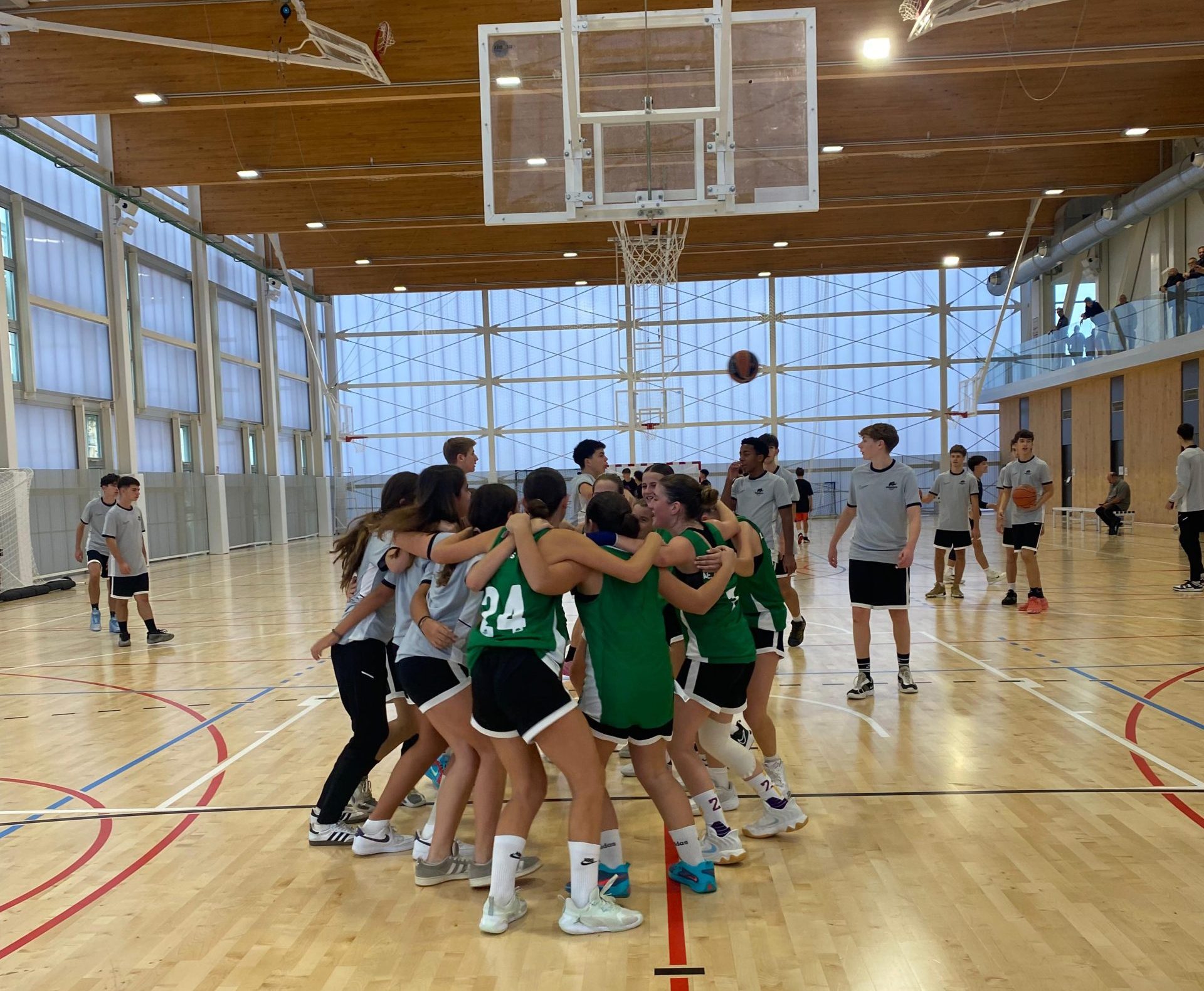 Imatge de WhatsApp 2025-10-28 a les 13.23.28_083d8f9a