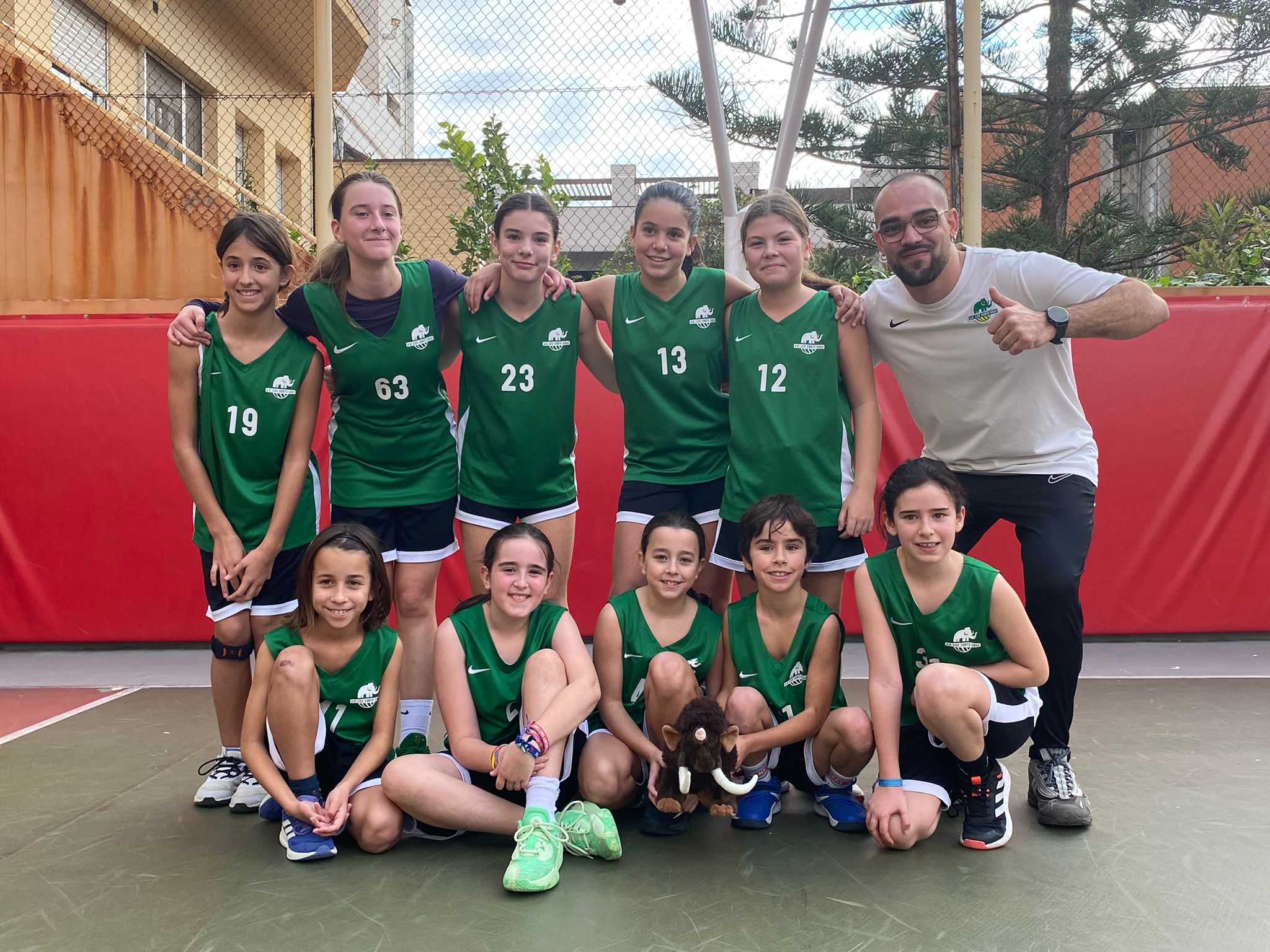 WhatsApp Image 2025-12-16 at 14.00.41