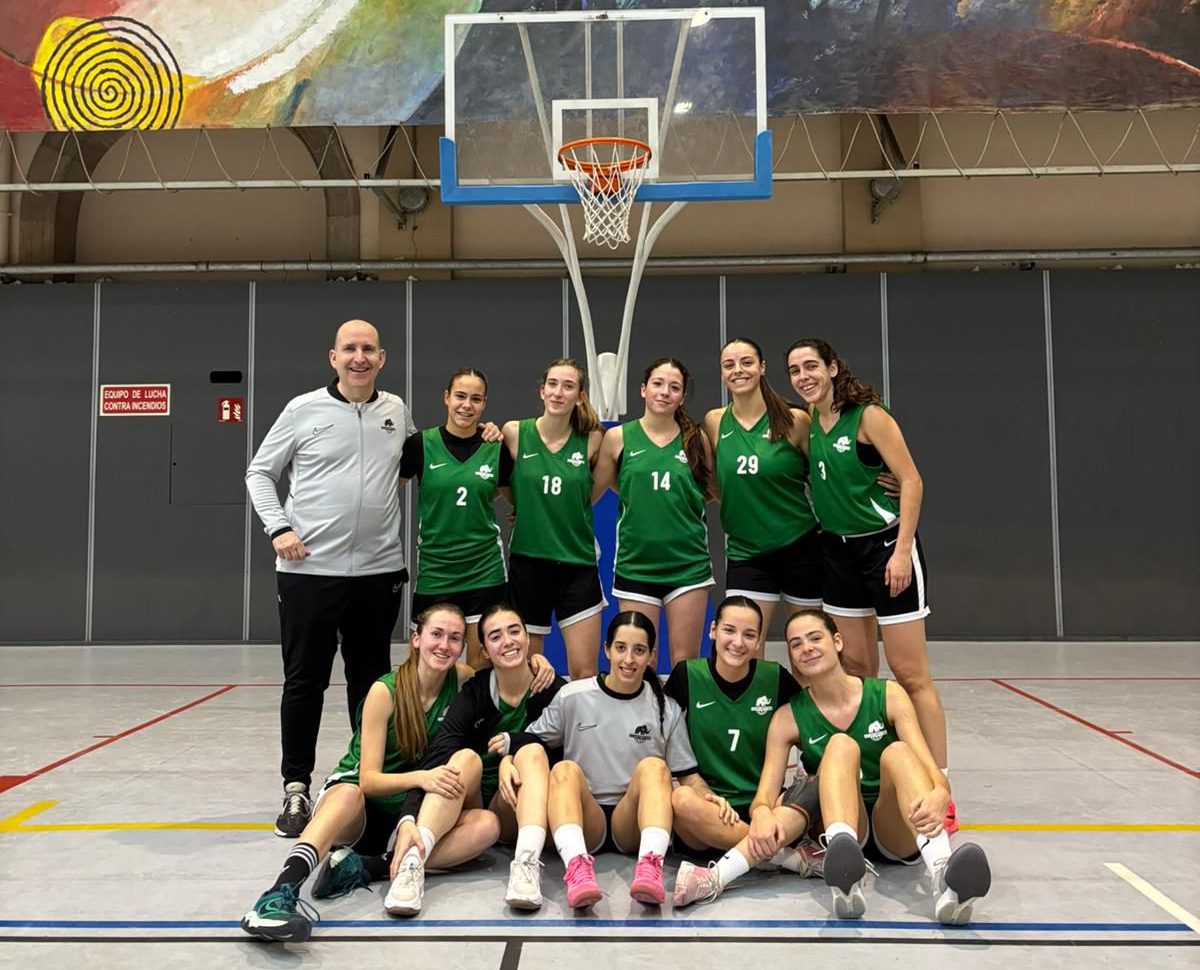 WhatsApp Image 2026-01-14 at 14.28.08