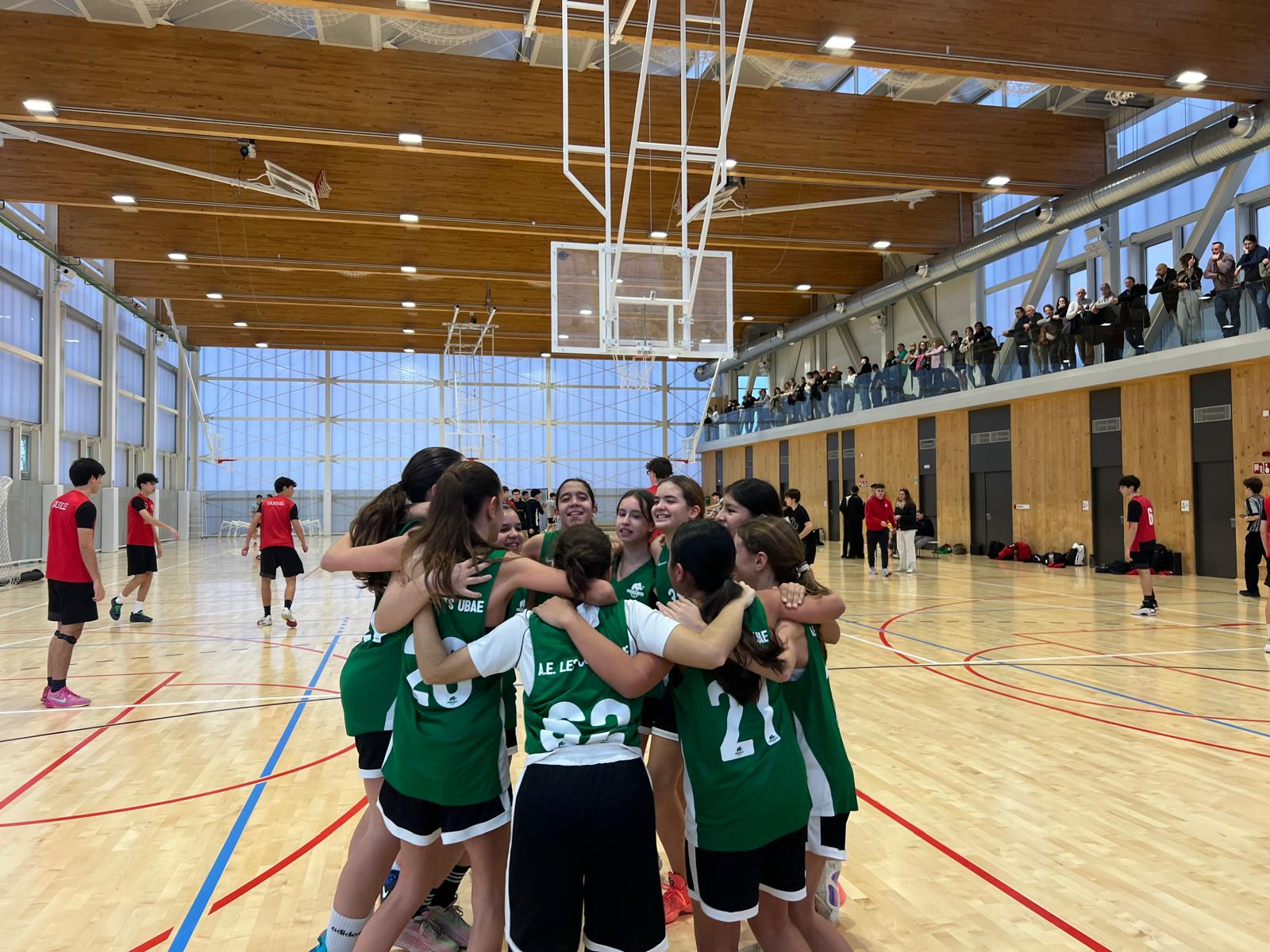 WhatsApp Image 2026-01-22 at 15.56.53