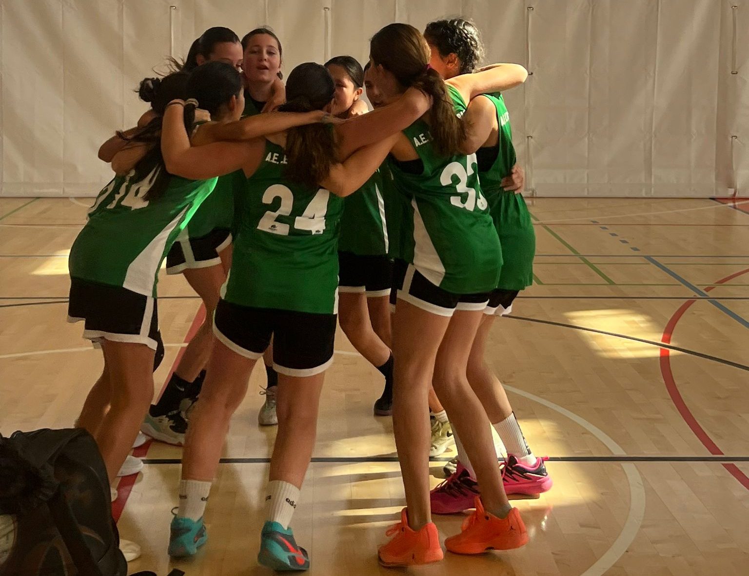 WhatsApp Image 2026-03-25 at 17.16.48