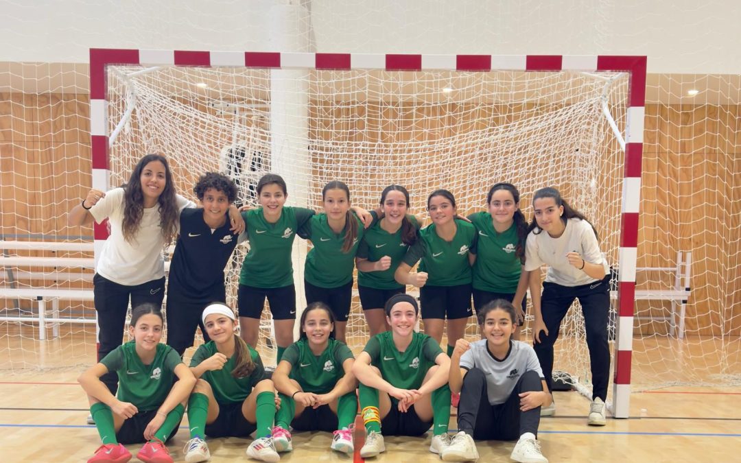 Cap de setmana de campionats i ascensos!